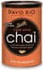 David Rio Chai Tiger Spice 398 g