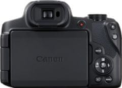 Canon PowerShot SX70 HS