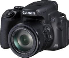 Canon PowerShot SX70 HS