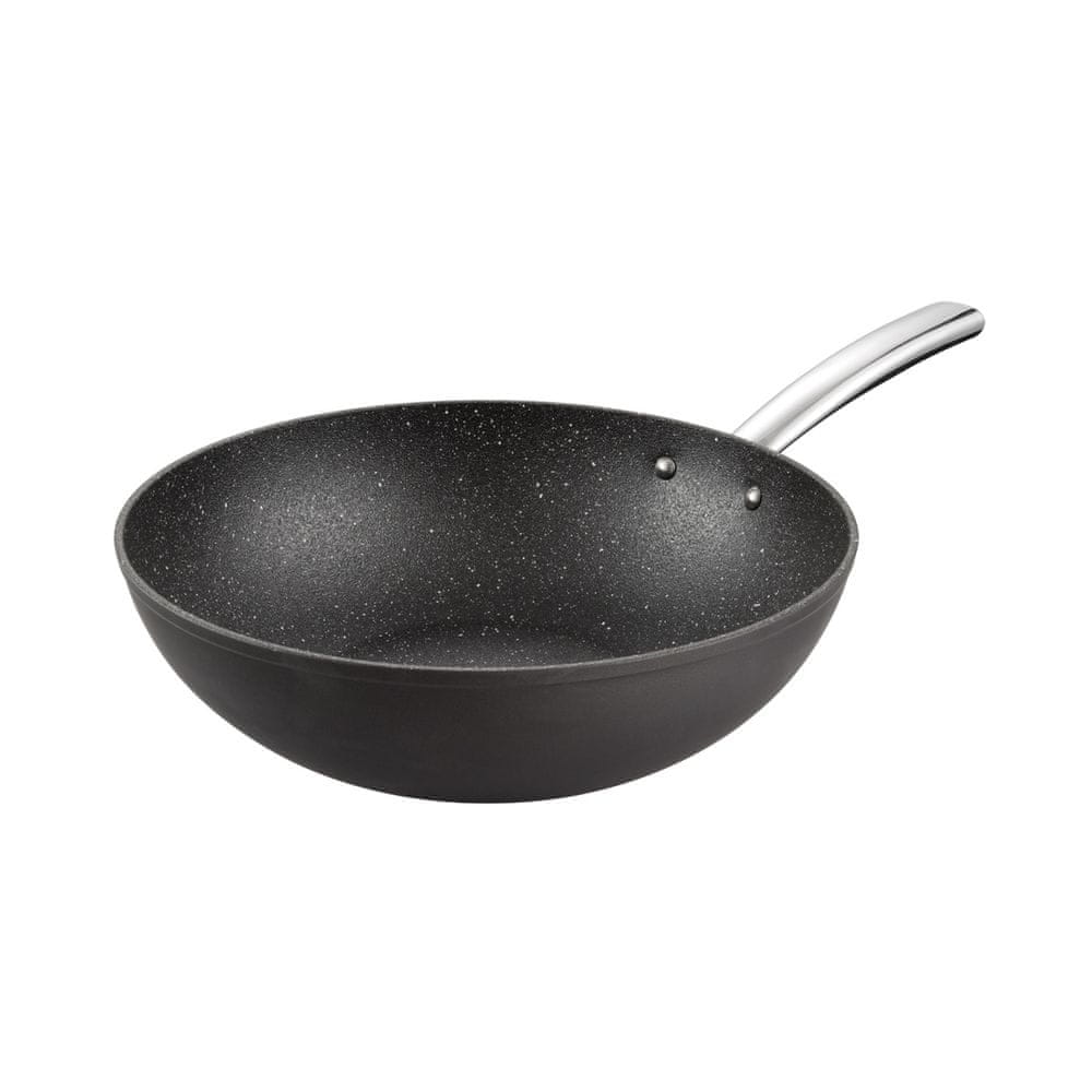 Tescoma Wok PRESIDENT ø 30 cm