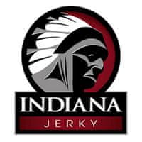 Indiana jerky