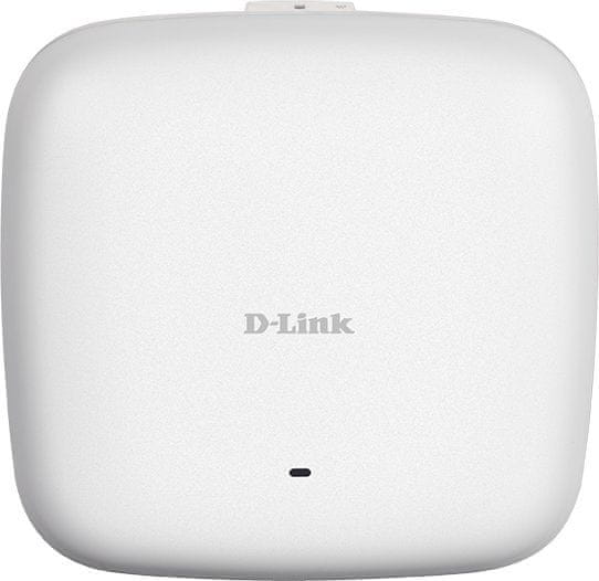 D-Link DAP-2680 (DAP-2680) - rozbaleno