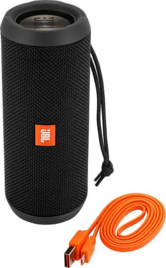 JBL Flip3