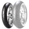 METZELER 120/70 ZR17 M/C (58W) TL (M) ROADTEC Z8 INTERACT přední