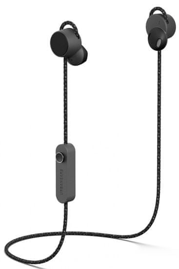 Urbanears JAKAN bezdrátová sluchátka