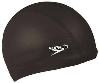 Speedo Pace Cap