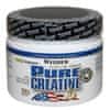 Pure Creatine 250g 