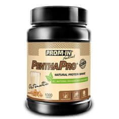 Prom-IN Pentha PRO 1kg - natural 