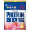 Protein 80 Plus 500g sáček - vanilka 