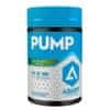 Adapt Nutrition PUMP 80 kapslí 