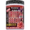 Weider Fruit Isolate 908g - red fruits 