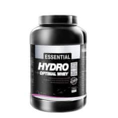 Prom-IN Optimal Hydro Whey 2250g - čokoláda 