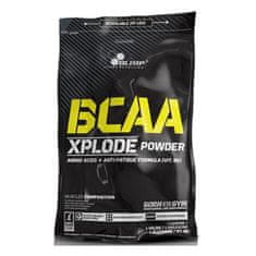 BCAA Xplode 1000g - ananas 