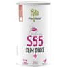 Dieta S55 Slim Shake plus 420g - vanilka 