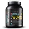 Intra Worx 540 g - citron 