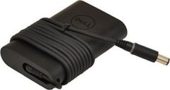 DELL Dell Napájecí adaptér AC 65 W 450-ABFS