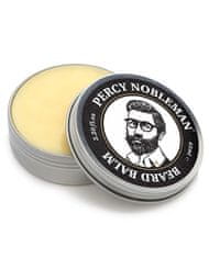 Percy Nobleman Balzám na vousy s jojobovým olejem (Beard Balm) 65 ml