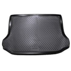 Novline Gumová vana do kufru Toyota Rav4 2010-2012