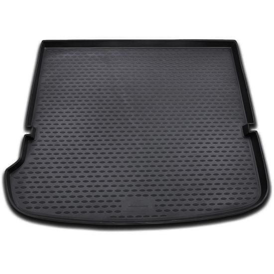 Novline Gumová vana do kufru Hyundai ix55 2008-2012