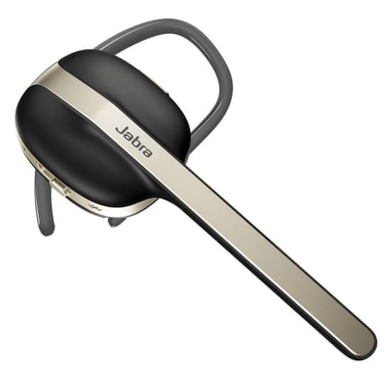 Jabra talk 30 recenze