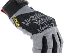Mechanix Wear Rukavice Specialty 0,5 mm šedo-černé, velikost: S