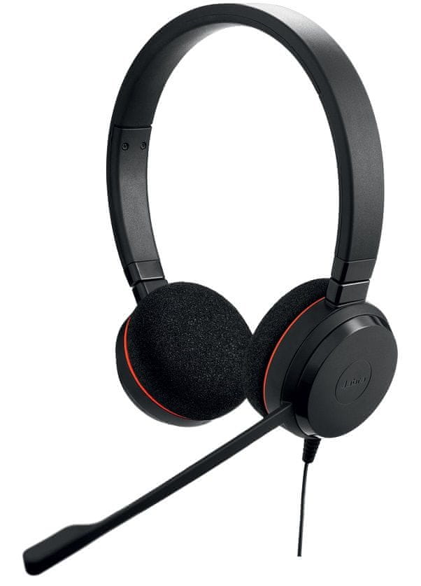 Jabra Evolve 20