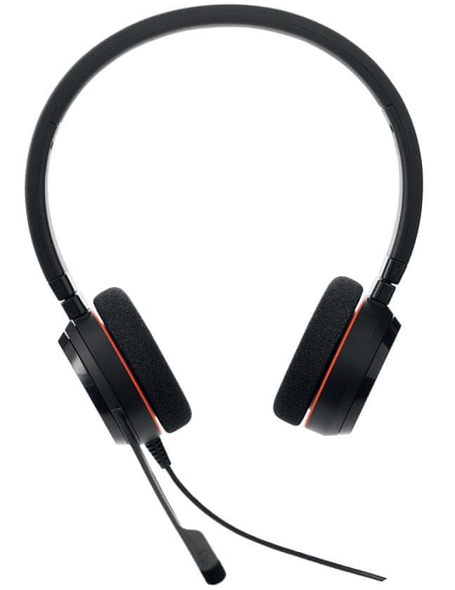 Jabra Evolve 20