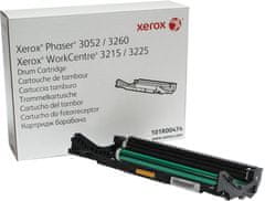 Xerox 101R00474 (101R00474)