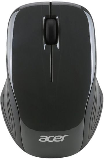 Acer RF2.4, černá (NP.MCE1A.00B)