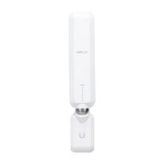 Ubiquiti Repeater UBIQUITI AmpliFi High Density M - rozbaleno