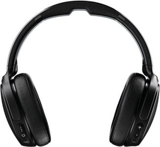 Sluchátka Skullcandy Venue potlačení okolního hluku Bluetooth bezdrát 24 hodin baterie