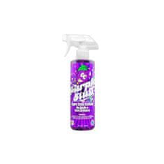 Chemical Guys Purple Stuff - vůně hroznového nápoje (16 oz)