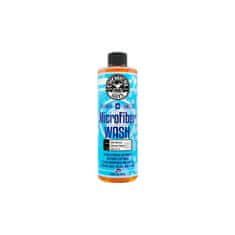 Chemical Guys Microfiber Wash (16 oz)