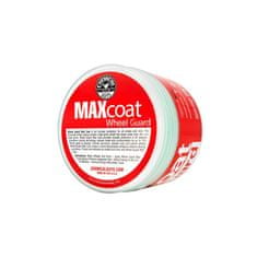 Chemical Guys SPECIÁLNÍ VOSK NA DISKY KOL - Wheel Guard Max Coat - ChemicalGuys