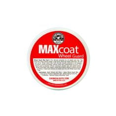 Chemical Guys SPECIÁLNÍ VOSK NA DISKY KOL - Wheel Guard Max Coat - ChemicalGuys