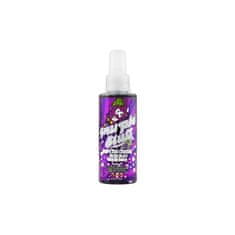 Chemical Guys Purple Stuff - vůně hroznového nápoje (4 oz)