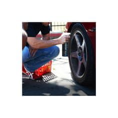 Chemical Guys Wheel Cleaner Signature Series - čistič kol (16 oz)