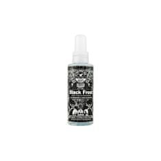 Chemical Guys Black Frost - vůně pánského parfému (4 oz)