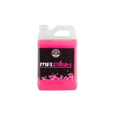 Chemical Guys Mr. Pink Super Suds Shampoo (1 Gal)