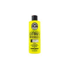 Chemical Guys Citrus Wash & Gloss (16 oz)