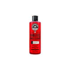 Chemical Guys Diablo Gel Wheel & Rim Cleaner (16 oz)