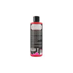 Chemical Guys Mr. Pink Super Suds Shampoo (16 oz)