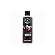 Chemical Guys V.R.P. Super Shine Dressing (16 oz)