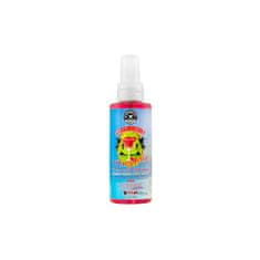 Chemical Guys Strawberry Margarita - vůně jahodové Margarity (4 oz)