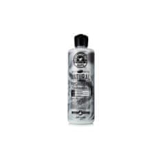 Chemical Guys Ošetření a oživení plastů Natural Shine (16 oz)