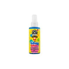 Chemical Guys Chuy BubbleGum Scent - vůně žvýkaček (4 oz)