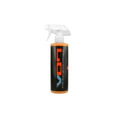 Chemical Guys Detailer se selantem - Hybrid V7 (16 oz)