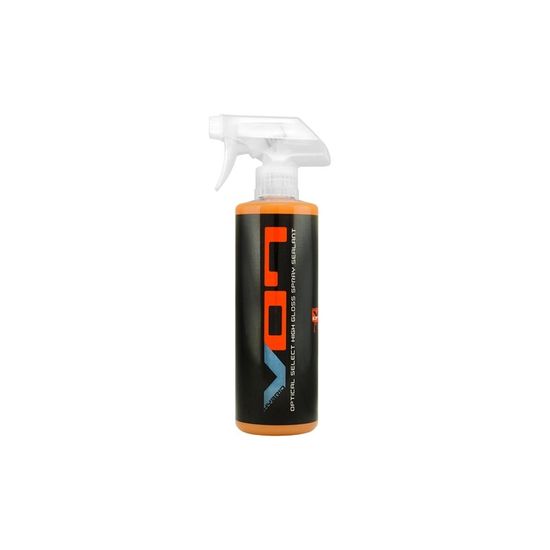 Chemical Guys Detailer se selantem - Hybrid V7 (16 oz)