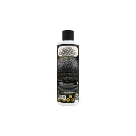 Chemical Guys Headlight Restorer and Protectant (16 oz)