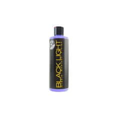 Chemical Guys Black light - Hybrid radiant super finish (16oz)